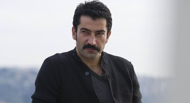 Kenan İmirzalıoğlu 'Fatih'ten servet yapacak! Bölüm başı ne kadar alacak? - Sayfa 2