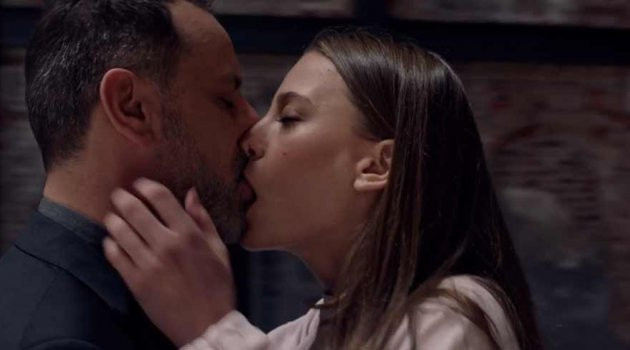 Serenay Sarıkaya'dan Ozan Güven'e: Hadi gel artık... - Sayfa 4