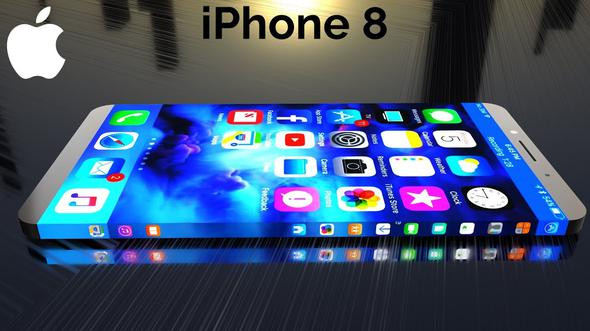 iOS 11 fena geliyor, tüm iPhone'lar değişiyor! - Sayfa 1