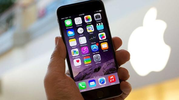 iOS 11 fena geliyor, tüm iPhone'lar değişiyor! - Sayfa 20