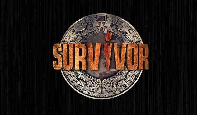 Acun Ilıcalı'nın son bombası! Survivor 2018'e sürpriz isim! - Sayfa 2