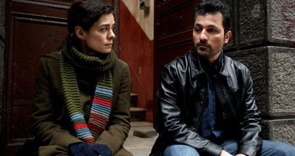 Bizim Hikaye'den Kadın dizisine sürpriz transfer! - Sayfa 3