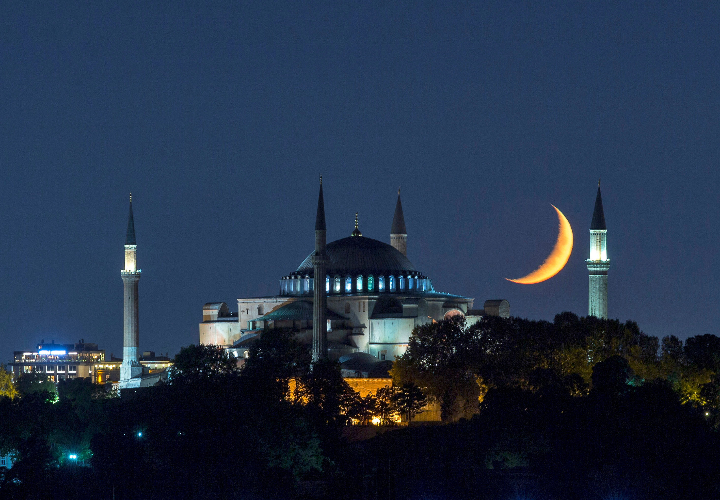 'TFMD Yılın Basın Fotoğrafları 2018'in kazananları açıklandı - Sayfa 36