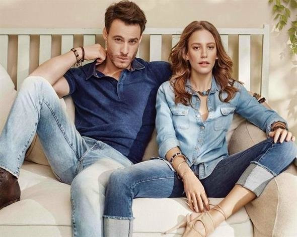 Kerem Bürsin ve Serenay Sarıkaya ayrıldı mı? - Sayfa 2