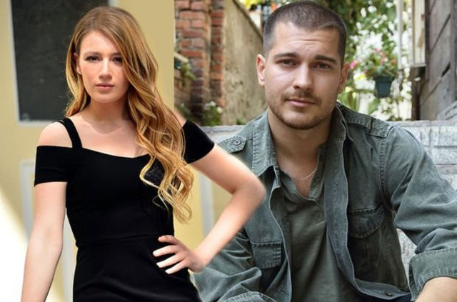 Gizem Karaca’nın evinde esrar öğütme makinesi ele geçirildi - Sayfa 2