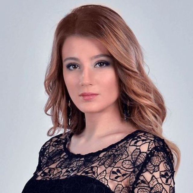 Gizem Karaca’nın evinde esrar öğütme makinesi ele geçirildi - Sayfa 3