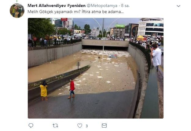 BBC Ankara'ya deniz getirdi! Sosyal medya sallandı! - Sayfa 2