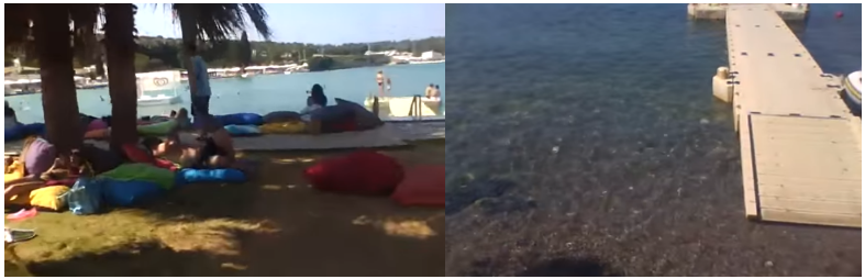 2018 Çeşme plajları giriş ücretleri - Sayfa 8