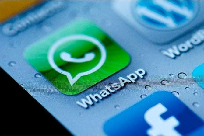 Artık bu telefonlarda WhatsApp çalışmayacak! İşte o modeller... - Sayfa 4