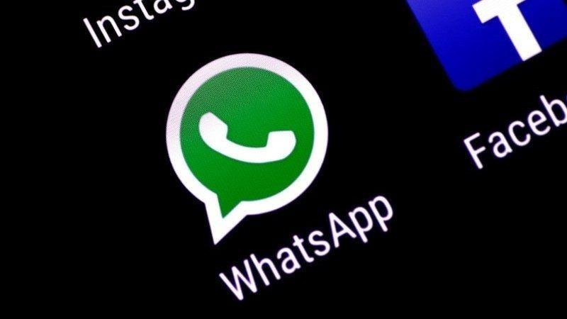 Artık bu telefonlarda WhatsApp çalışmayacak! İşte o modeller... - Sayfa 5