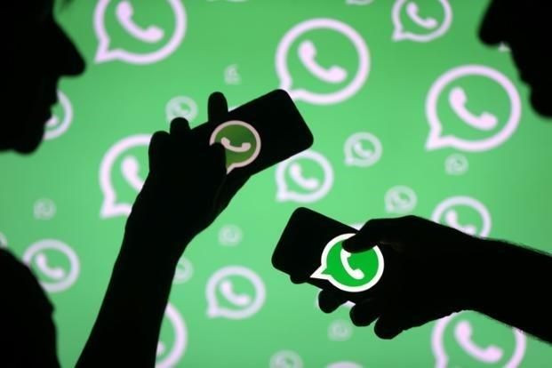 Artık bu telefonlarda WhatsApp çalışmayacak! İşte o modeller... - Sayfa 6