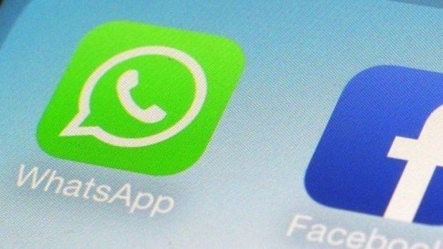 Artık bu telefonlarda WhatsApp çalışmayacak! İşte o modeller... - Sayfa 8