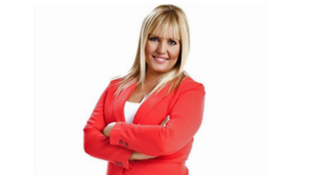 TVEM hangi ünlü ekran yüzünü kadrosuna kattı? (Medyaradar/Özel) - Resim : 1