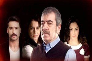 Bir reyting şoku da atv'den! O dizi final yapıyor! - Resim : 1