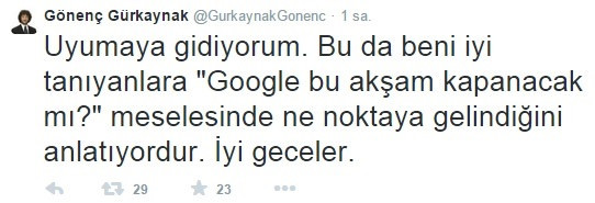 Google o görüntüleri kaldırdı, sansür kalktı! - Resim : 1