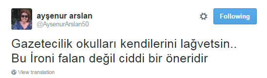 Can Dündar'ın tutuklanmasının ardından ünlülerin tepkisi ne oldu! - Resim : 22