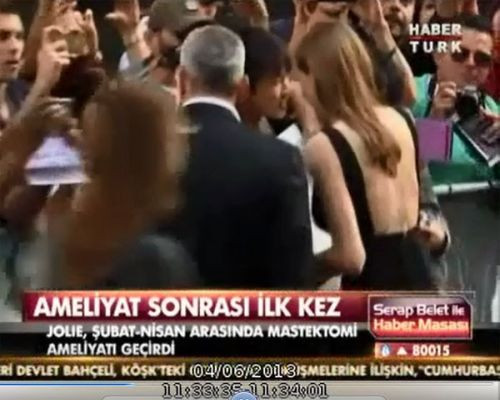 MHP'den Başbakan'ın 'Alo Fatih' çıkışına videolu yanıt! - Resim : 1