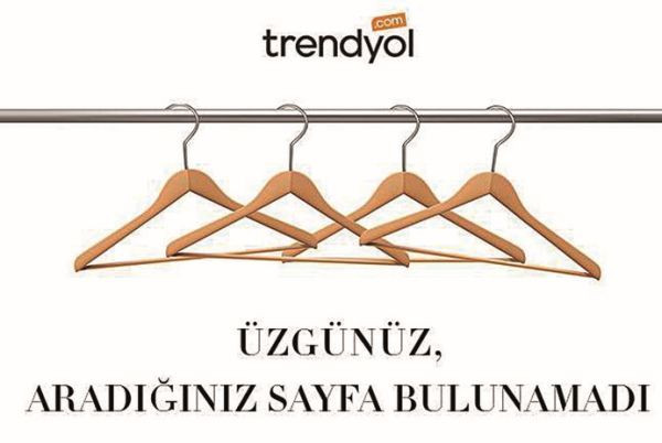 Merterli Nova dava açtı; Trendyol ‘Milla’yı kaybetti - Resim : 1