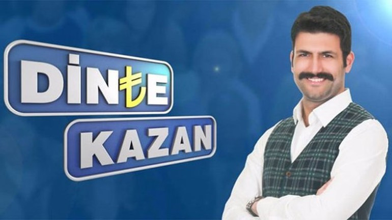 Ekran Kedisi haklı çıktı: TRT'nin o programı davalık oluyor! - Resim : 1