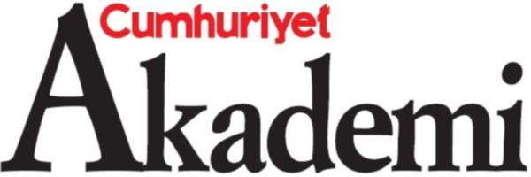 Cumhuriyet Gazetesi'nden yeni ek sürprizi! - Resim : 1