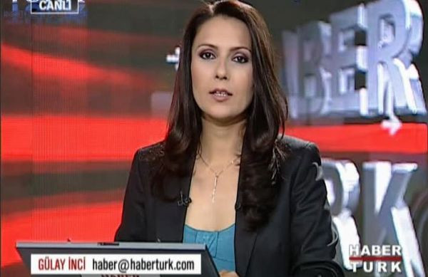 Habertürk TV'de şok ayrılık! Hangi isimlerle yollar ayrıldı? (Medyaradar/Özel) - Resim : 1