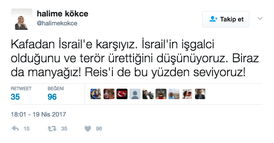 Cem Küçük Mavi Marmara Şehitleri'ne "manyak" dedi, ortalık karıştı! - Resim : 11