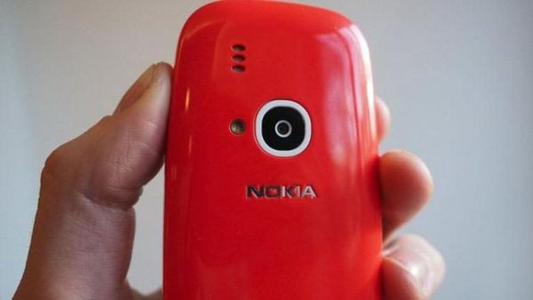 Nokia 3310 efsanesi geri döndü! Fiyatı çok şaşırtacak! - Resim : 1